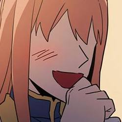 Том 2 Глава 101