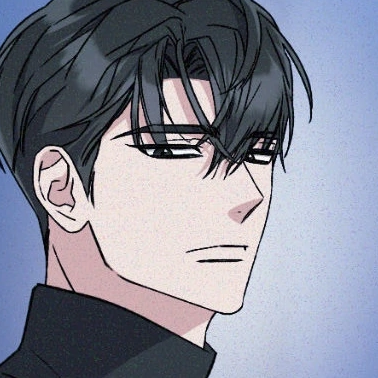 Episode 29