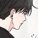 Том 2 Глава 20