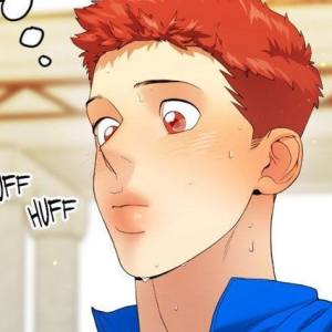Ch.16 : (Official Chapter)