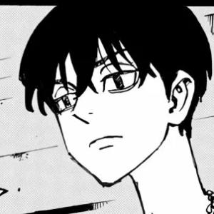 Capítulo 274  Sin Contenerse