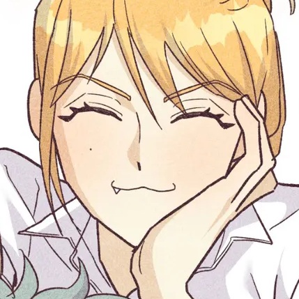 Chapter 21