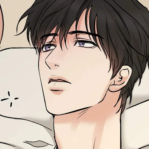 Side Story 25