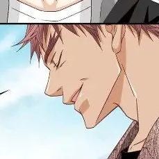 Chapter 49