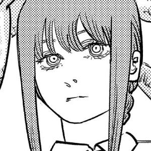 Том 11 Глава 94 - Человек-бензопила против людей-орудий