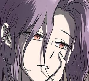 Том 1 Глава 80