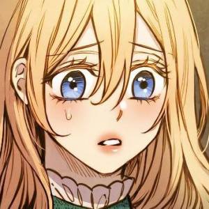 Том 1 Глава 9