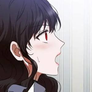 Chapter 9: Main Character