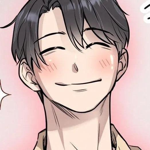 Chapter 33