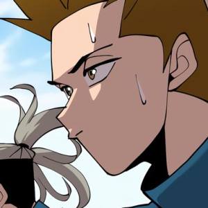 Том 1 Глава 28