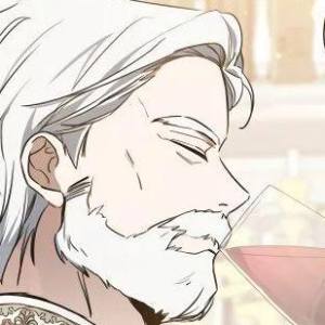 Том 3 Глава 164