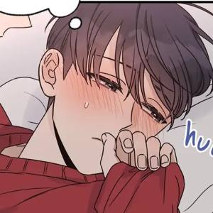 Chapter 19: So this Happened