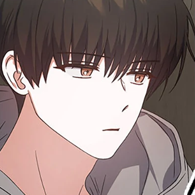 Chapter 71