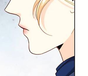 Том 2 Глава 111