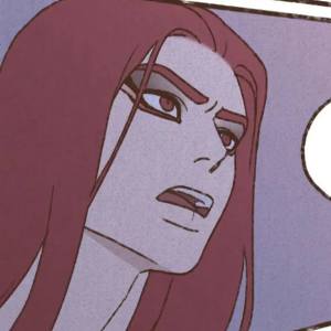 Том 2 Глава 129