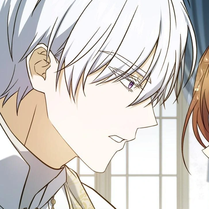 Chapter 48