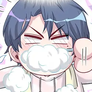 Chapter 69: Caught Up