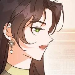 Том 1 Глава 40