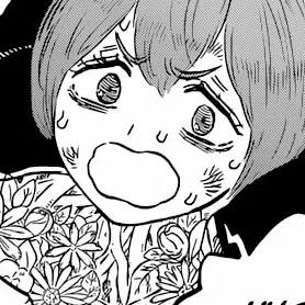 Capítulo 323 Compañero