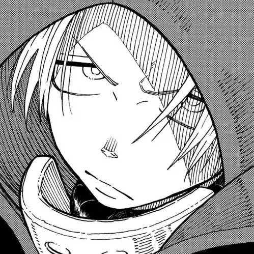 Volume 28 Chapter 245