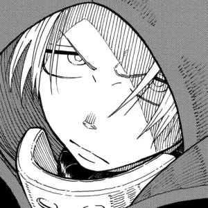 Volume 28 Chapter 245