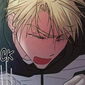 Capítulo 31 | Side Story 9