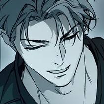 Chapter 54 : I'm yours