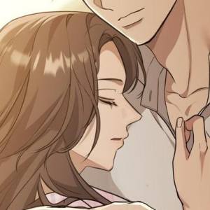 Том 1. Глава 17