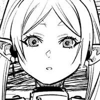 Volume 1 Chapter 5: Killing Magic