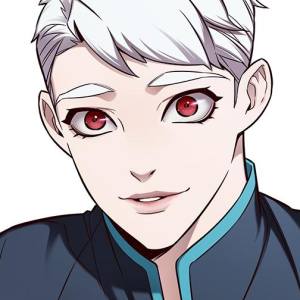 Том 1 Глава 147