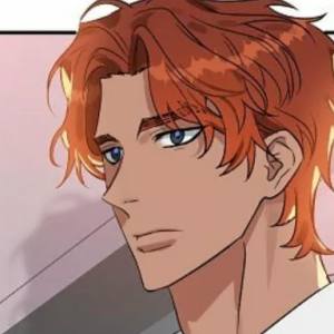 Capítulo 50  Extra 2