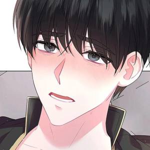 Ch.29 : [Official Translation]