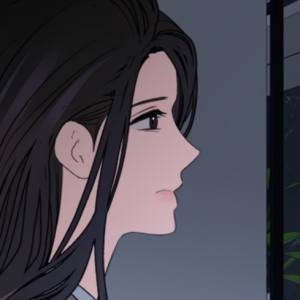 Том 2. Глава 45