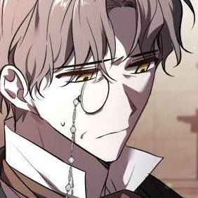 Том 1 Глава 26