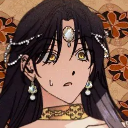 Chapter 16
