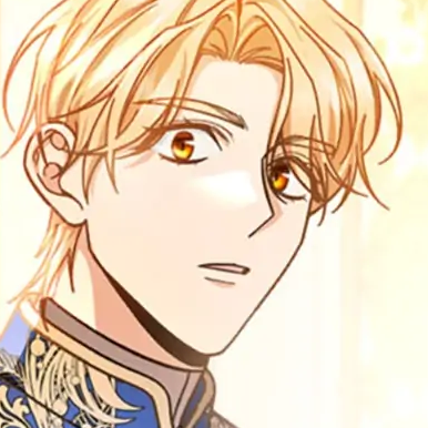 Chapter 40
