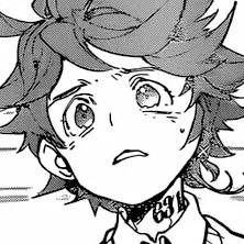 Capítulo 120  Monstruos sin forma.