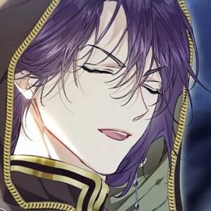 Chapter 77: Informality