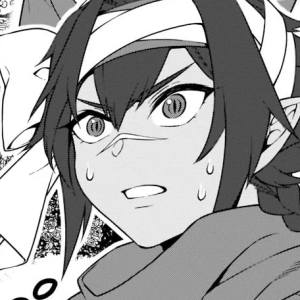 Capítulo 40 Supresión.