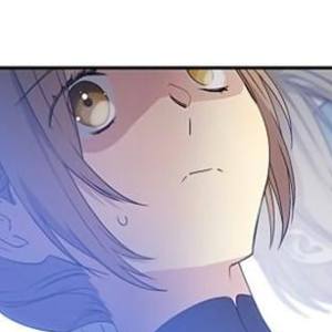 Том 1 Глава 13