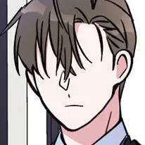 Chapter 11: It's You