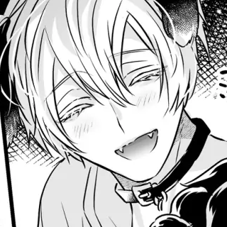 Chapter 38