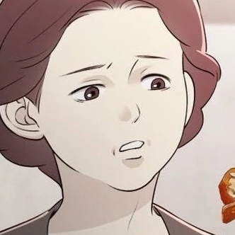 Chapter 08 - S1
