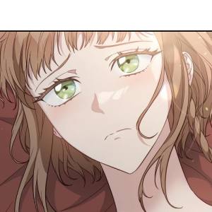 Том 2 Глава 89