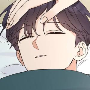 Chapter 24: Friendship Is Not The Solution