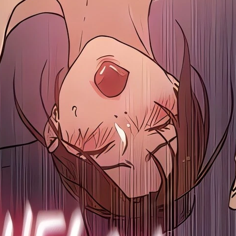 Episode 248: Fucking EUN-AE next to sleeping MI-AH