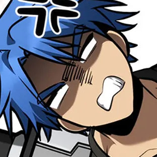 Chapter 121