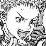 Capítulo 310 Barco Fantasma 3