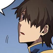 Том 2 Глава 105