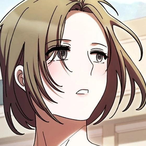 Chapter 39